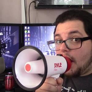 Meet your Posher, Matt